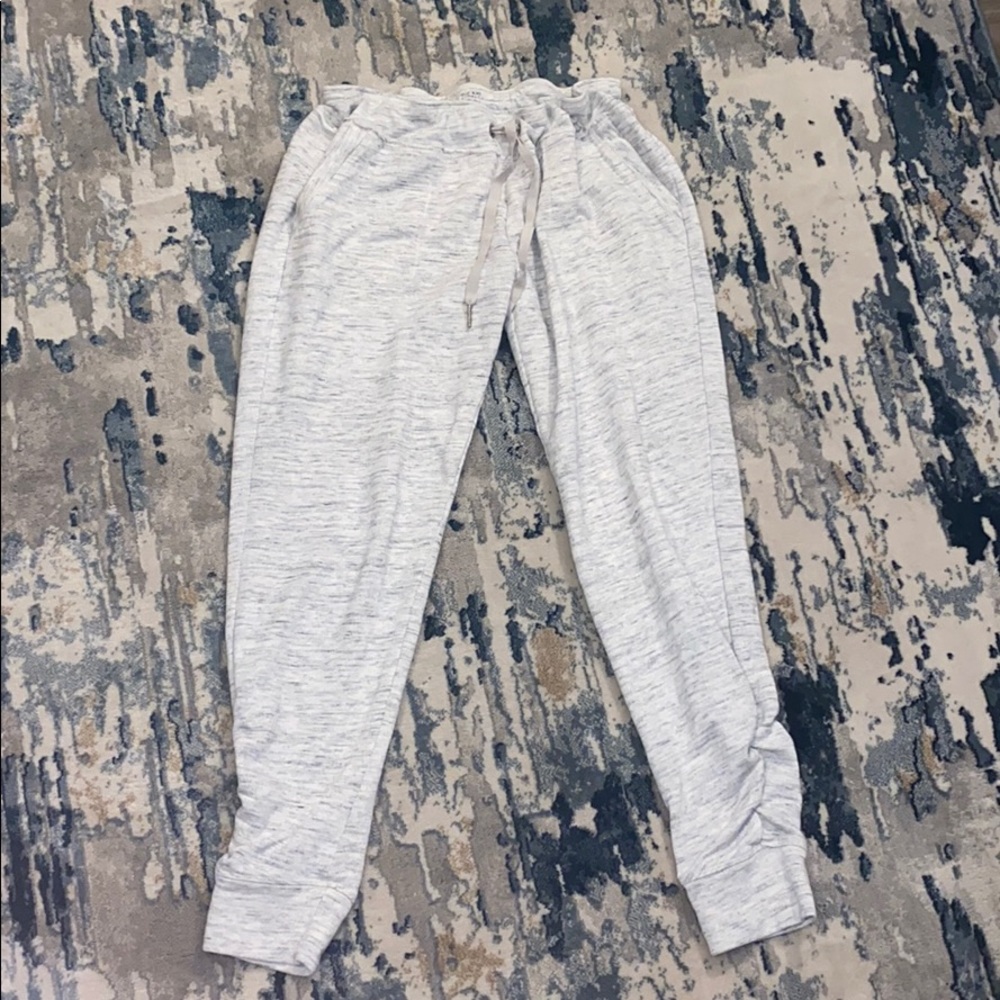 Calvin Klein Joggers